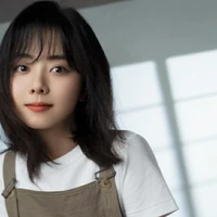 nhân viên