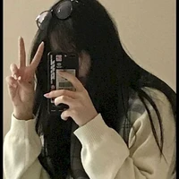 Võ Ngọc Yến(bffn9)