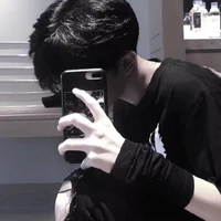Hoàng Minh Hưng(bffn9)