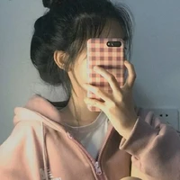 Dương Ngọc Linh(cj na9)