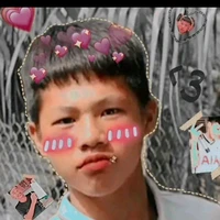Thoại Mèo