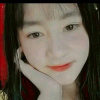 Nguyên