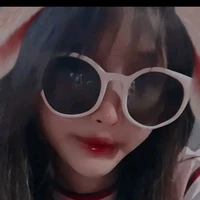 Ngân