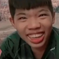 Thuận