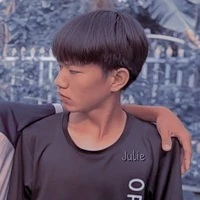 Đẳng