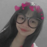 Yến Nhi