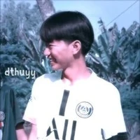 Huỳnh Phước Đẳng