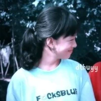 Lê Khả Ái