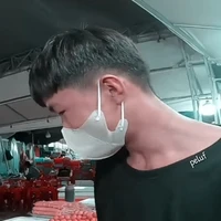 Phạm Đình Hòa