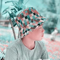 Phạm Thanh Nhã