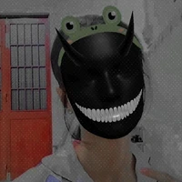 Tác giả