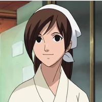 Ayame