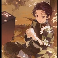 Tanjirou