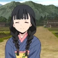 kimiwa