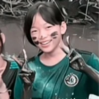 khả ái