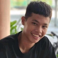 minh thoại