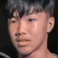 đình hoà