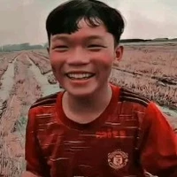 thanh nhã