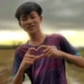 trung thật