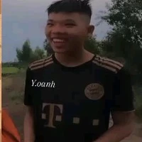 minh thuận
