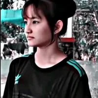 Thảo nguyên