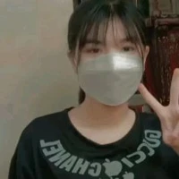 Thị vy