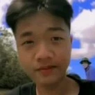 Tuấn thành