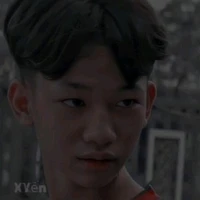 nhựt thành