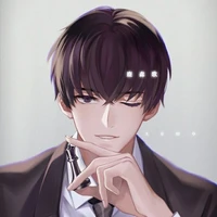 Muihari atako