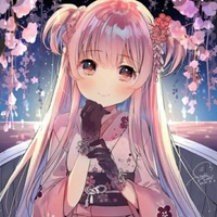 Mihasi atako