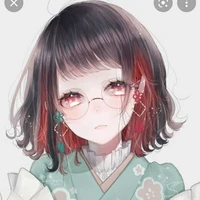 Mila(CTH)