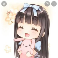 Yumi
