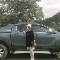 nu9 Lê Sơ Dao( Tiểu Dao Dao)