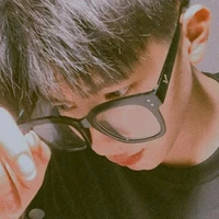 na9 Mặc Bách Ngữ( cố Thần Bách)