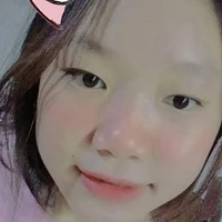 Tác giả iu quí😘