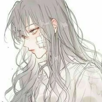 kira