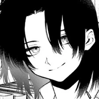 Haruki Shizu