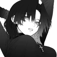 Haruki Shizu
