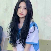 hạ hạ