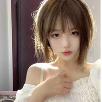Hoa khôi cảnh nhi