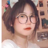 Tương tương (vương thảo)