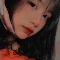 Hạ tiêu