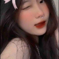 Tiểu tam