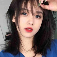 Tiểu vy