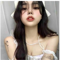 Lớp trưởng cảnh chiêu