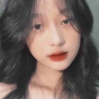 Thanh thanh