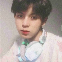 Tổng tổng