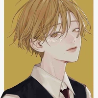 Bạch Cẩn Du ( thụ )