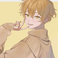 Bạch Thiên Hi ( anh thụ ) 