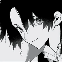 Haruki Shizu